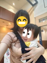 さと review photo