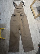 匿名 review photo