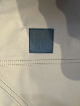 匿名 review photo
