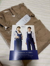 匿名 review photo
