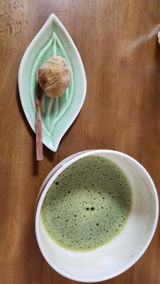 かーな1205 review photo