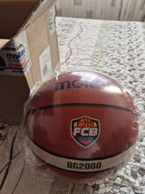Vincent Sajulga Cadeliña review photo