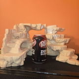Etsy buyer review photo