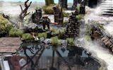 Rowland review photo