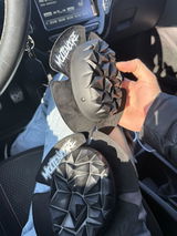 Customer photo from the review