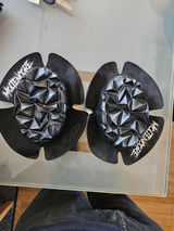 Customer photo from the review