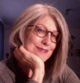 Elisabetta Callegaro review photo