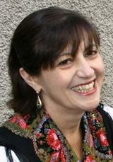 Paola Cozzi review photo