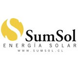 Suministros S.C.L. review photo