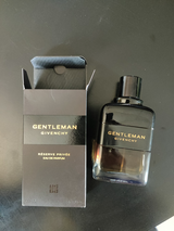 Ameya Alleholkar review photo