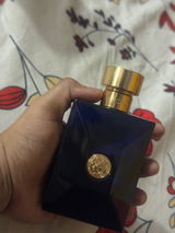 Saptarshi Sen review photo