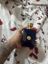Saptarshi Sen review photo