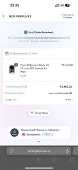 Sumit Upadhyay review photo