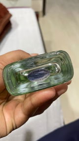 Abhishek Rawat review photo