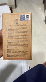 Abhishek Rawat review photo