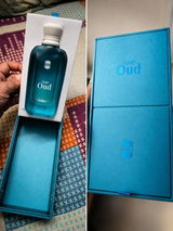 Sanchit review photo