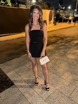 Chelsey Sweidan review photo