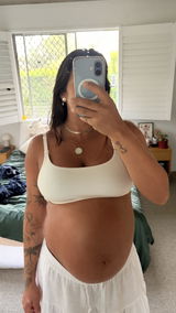 Jade Menezes review photo