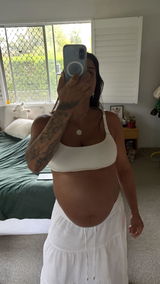 Jade Menezes review photo