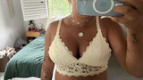 Jade Menezes review photo