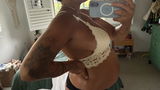 Jade Menezes review photo