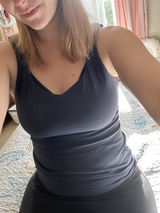 Karly G. review photo