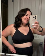 K Christie review photo