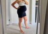 Jacklyn review photo