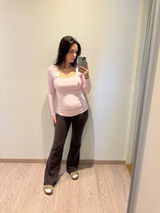Elizaveta Hallap review photo