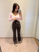Elizaveta Hallap review photo