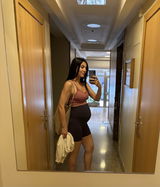 Laura Vila Villabrille review photo