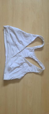 Mariana Lopez review photo
