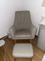 rachel shoshani review photo