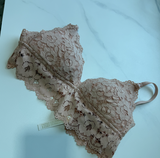 Evi Rianto review photo
