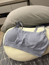 Tan review photo