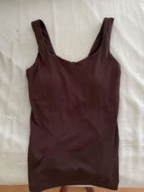 Jasmine Tan review photo