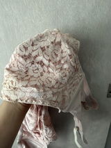 Huiying Teo review photo