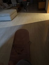 Rachel s alon review photo