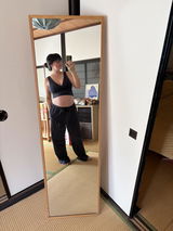 Erika Lemonds review photo