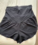XIN XIN Aw Yong review photo