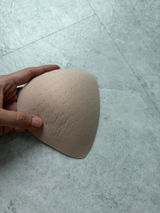 Melissa Soh review photo