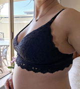 Zoe Bell review photo