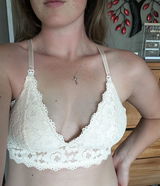 Bianca review photo