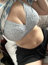 Brittany review photo