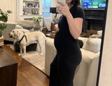 Brittany Hayhurst review photo