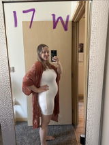 Kelly Perin review photo