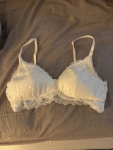 Jackie Young review photo