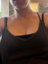 Melissa Wendorf review photo