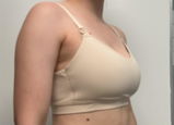 Nathalia Rocha review photo