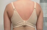 Nathalia Rocha review photo